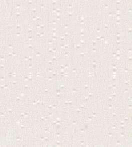 Petits Points Wallpaper by Jannelli&Volpi Neutral Petits Points Wallpaper by Jannelli&Volpi Neutral