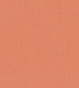 Petits Points Wallpaper by Jannelli&Volpi Peach Petits Points Wallpaper by Jannelli&Volpi Peach