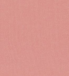 Petits Points Wallpaper by Jannelli&Volpi Pink Petits Points Wallpaper by Jannelli&Volpi Pink
