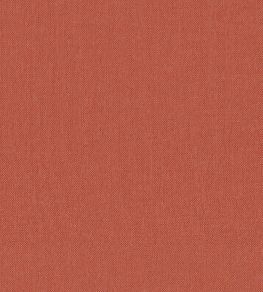 Petits Points Wallpaper by Jannelli&Volpi Red Petits Points Wallpaper by Jannelli&Volpi Red