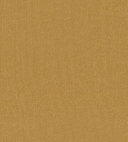 Petits Points Wallpaper by Jannelli&Volpi Rust Petits Points Wallpaper by Jannelli&Volpi Rust