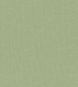 Petits Points Wallpaper by Jannelli&Volpi Sage Petits Points Wallpaper by Jannelli&Volpi Sage
