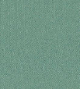 Petits Points Wallpaper by Jannelli&Volpi Teal Petits Points Wallpaper by Jannelli&Volpi Teal