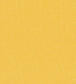 Petits Points Wallpaper by Jannelli&Volpi Yellow Petits Points Wallpaper by Jannelli&Volpi Yellow