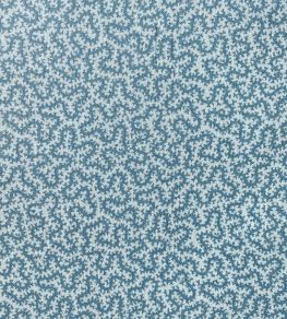 Petra Fabric by Ian Sanderson Beck Petra Fabric by Ian Sanderson Beck