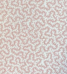 Petra Fabric by Ian Sanderson Bisque Petra Fabric by Ian Sanderson Bisque