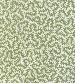 Petra Fabric by Ian Sanderson Comfrey Petra Fabric by Ian Sanderson Comfrey