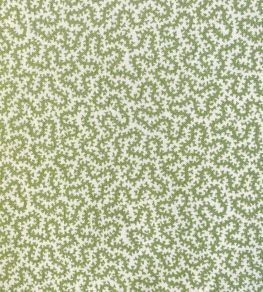 Petra Fabric by Ian Sanderson Comfrey Petra Fabric by Ian Sanderson Comfrey
