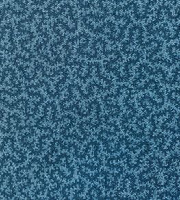 Petra Fabric by Ian Sanderson Marine Petra Fabric by Ian Sanderson Marine