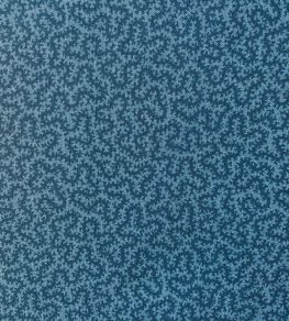 Petra Fabric by Ian Sanderson Marine