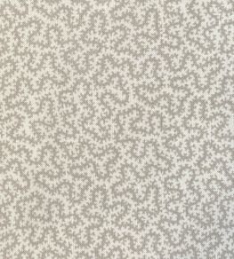 Petra Fabric by Ian Sanderson Oatmeal Petra Fabric by Ian Sanderson Oatmeal