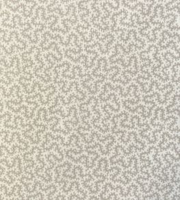 Petra Fabric by Ian Sanderson Oatmeal