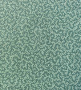 Petra Fabric by Ian Sanderson Teal Petra Fabric by Ian Sanderson Teal