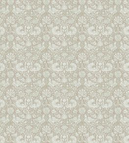 Petronella Fabric by Warwick Avocado Petronella Fabric by Warwick Avocado