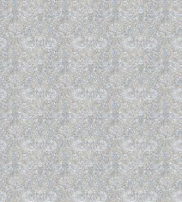 Petronella Fabric by Warwick Cornsilk Petronella Fabric by Warwick Cornsilk