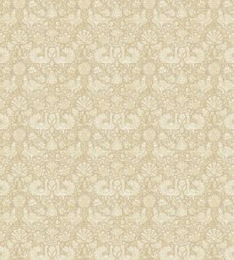 Petronella Fabric by Warwick Saffron Petronella Fabric by Warwick Saffron