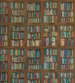 Philosopher Wallpaper by Andrew Martin Brown Philosopher Wallpaper by Andrew Martin Brown