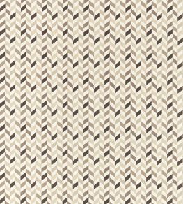 Phoenix Fabric by Studio G Natural Phoenix Fabric by Studio G Natural