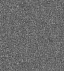 Phoenix Fabric by Warwick Ash Phoenix Fabric by Warwick Ash