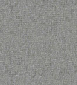 Phoenix Fabric by Warwick Flint Phoenix Fabric by Warwick Flint
