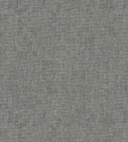 Phoenix Fabric by Warwick Frost Phoenix Fabric by Warwick Frost