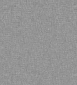 Phoenix Fabric by Warwick Pearl Phoenix Fabric by Warwick Pearl