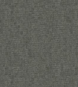 Phoenix Fabric by Warwick Steel Phoenix Fabric by Warwick Steel