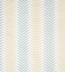 Phyllis Fabric by Jim Thompson No.9 Vanilla Sky Phyllis Fabric by Jim Thompson No.9 Vanilla Sky