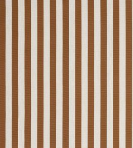 Piana Fabric by Manuel Canovas Camel