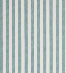 Piana Fabric by Manuel Canovas Celadon Piana Fabric by Manuel Canovas Celadon