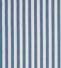 Piana Fabric by Manuel Canovas Mer Piana Fabric by Manuel Canovas Mer