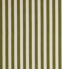 Piana Fabric by Manuel Canovas Mousse Piana Fabric by Manuel Canovas Mousse
