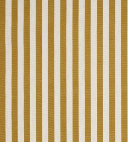 Piana Fabric by Manuel Canovas Or