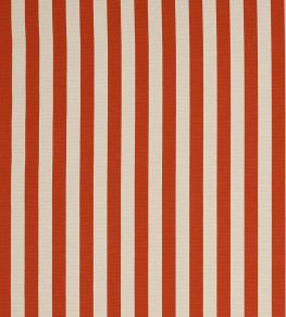 Piana Fabric by Manuel Canovas Paprika Piana Fabric by Manuel Canovas Paprika