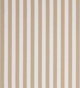 Piana Fabric by Manuel Canovas Sable Piana Fabric by Manuel Canovas Sable
