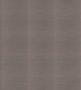 Piana Fabric by Warwick Flax