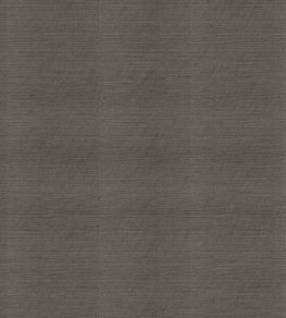 Piana Fabric by Warwick Graphite Piana Fabric by Warwick Graphite