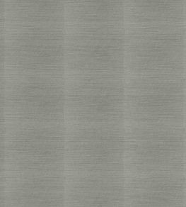 Piana Fabric by Warwick Mist