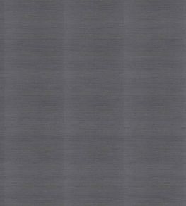 Piana Fabric by Warwick Storm Piana Fabric by Warwick Storm