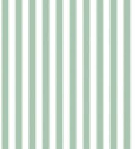 Piano Stripe Wallpaper by Scalamandre Endive Piano Stripe Wallpaper by Scalamandre Endive