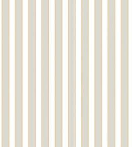 Piano Stripe Wallpaper by Scalamandre Flax Piano Stripe Wallpaper by Scalamandre Flax