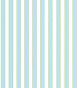 Piano Stripe Wallpaper by Scalamandre Robin's Egg Piano Stripe Wallpaper by Scalamandre Robin's Egg