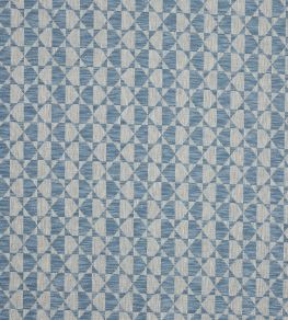 Picchu Fabric by Prestigious Textiles Breeze Picchu Fabric by Prestigious Textiles Breeze