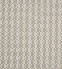 Picchu Fabric by Prestigious Textiles Desert Picchu Fabric by Prestigious Textiles Desert