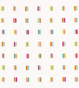 Pick N Mix Fabric by Villa Nova Multi Pick N Mix Fabric by Villa Nova Multi