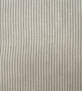 Picket Fabric by Andrew Martin Cloud Picket Fabric by Andrew Martin Cloud