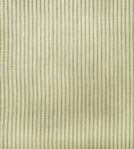 Picket Fabric by Andrew Martin Leaf Picket Fabric by Andrew Martin Leaf
