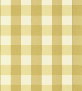 Picnic Wallpaper by Langelid Von Bromssen Dijon Picnic Wallpaper by Langelid Von Bromssen Dijon