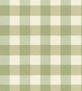 Picnic Wallpaper by Langelid Von Bromssen Grass Picnic Wallpaper by Langelid Von Bromssen Grass