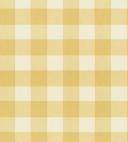 Picnic Wallpaper by Langelid Von Bromssen Sun Picnic Wallpaper by Langelid Von Bromssen Sun